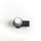 Senzor de parcare față MERCEDES-BENZ C Cabrio A205 2017 OEM: A0009055504 | 32696115