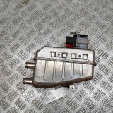 Alt modul de control AUDI E-TRON GEN 2020 OEM: 3Q0963231E 32069662