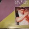 Vinil &quot;Japan Press&quot; Victor Young &lrm;&ndash; Deluxe (VG++)