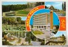 Bnk cp Oradea - Baile Felix - Vedere - necirculata, Printata