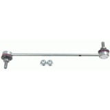 Bieleta antiruliu Fiat Panda (169) Lemf&ouml;rder 2833301, parte montare : punte fata, stanga, dreapta