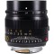 Obiectiv Manual TTArtisan 50mm F1.4 Full Frame
