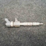 Injector Combustibil Opel Vectra C 2008 OEM 0445110165 2685958 Original