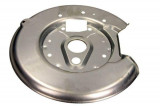 Protectie stropire, disc frana VOLVO 850 Break (855) ( 04.1992 - 10.1997)