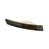 Semnalizare Fumurie Dreapta Fata VW Passat B6 (2005-2010) RG Parts - Lampa Bara H21W