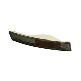 Cumpara ieftin Lampa semnalizare fumurie bara fata dreapta compatibila WV Passat B6, RG Parts