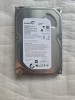 Hard Disk Seagate 500GB slim conexiune SATA 3, 500 GB