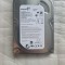 Hard Disk Seagate 500GB slim conexiune SATA 3