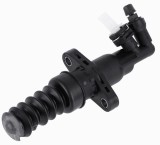 Cilindru receptor ambreiaj Mini Mini (R50, R53) Motor Cooper, Cooper S, One, One D, OE 21516777428