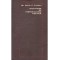 Gh. Ghita, C. Fierascu - Dictionar de terminologie poetica -