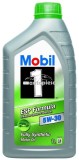 Ulei motor MOBIL 1 ESP FORMULA 5W30 1L ESPF5W301