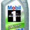Ulei motor MOBIL 1 ESP FORMULA 5W30 1L ESPF5W301