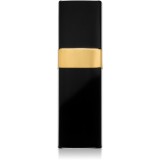 Chanel N&deg;5 Eau de Toilette reincarcabil pentru femei 50 ml