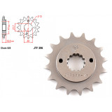 Pinion transmisie fata 525/16T, JTF296