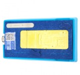 Stație &Icirc;ncălzire Motherboard IPX SS-T12A-X3, Accesorii Service GSM