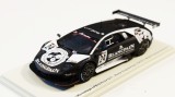 Lamborghini Murci&eacute;lago LP670 R-SV 'GT1 Model Car' - Spark 1/43