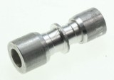 9/8NRAL00 LOKRING 9/8 NR AL 00 L13005657 LOKRING