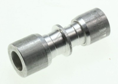 9/8NRAL00 LOKRING 9/8 NR AL 00 L13005657 LOKRING foto