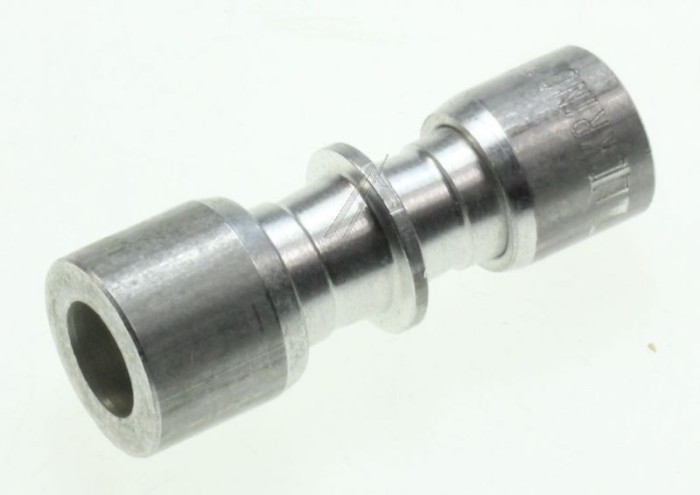 9/8NRAL00 LOKRING 9/8 NR AL 00 L13005657 LOKRING