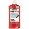 Solutie Curatare Vopsea, Ceara Sonax Metallic High Gloss 500ml