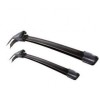 Set stergatoare Bosch OPEL Zafira C, 800/700mm