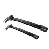 Set stergatoare Bosch RENAULT Captur 2013 - 03.2016, Clio IV dupa 2012 650/340mm