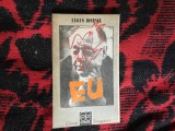 h3b Eu - Eugen Ionescu