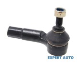 Capat de bara Audi A3 (1996-2003) [8L1] #1