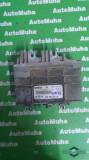 Cumpara ieftin Calculator motor Volkswagen Golf 3 (1991-1997) 0261203650, Array