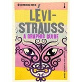 Introducing Levi-Strauss: A Graphic Guide