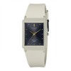 Ceas Dama, Casio, Collection MQ MQ-38UC-8A - Marime universala