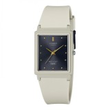Ceas Dama, Casio, Collection MQ MQ-38UC-8A - Marime universala