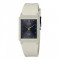 Ceas Dama, Casio, Collection MQ MQ-38UC-8A - Marime universala
