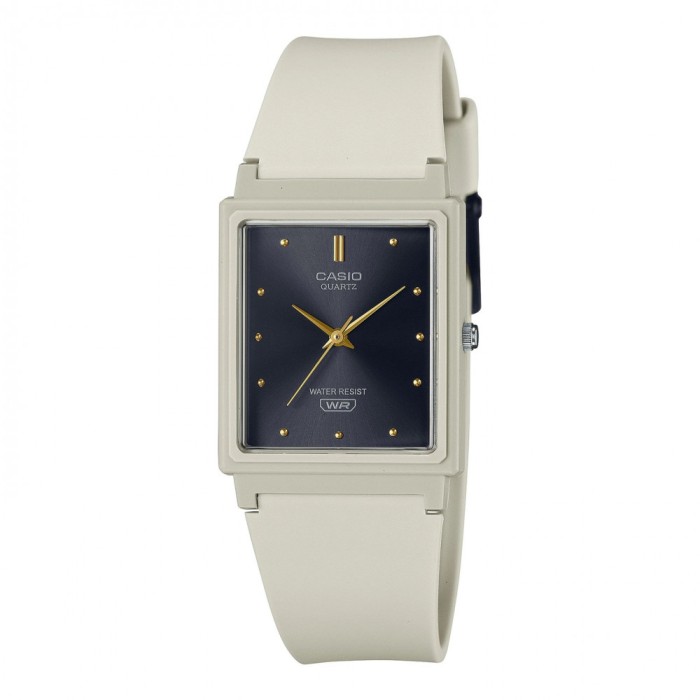 Ceas Dama, Casio, Collection MQ MQ-38UC-8A - Marime universala