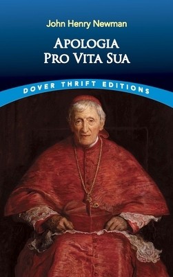Apologia Pro Vita Sua foto