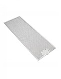 Filtru metalic antigrasime hota Beko CTB6250B principal , 186 x 515 mm - 9197059810, Gorenje