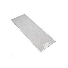 Filtru metalic antigrasime hota Beko CTB6250B principal , 186 x 515 mm - 9197059810