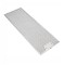 Filtru metalic antigrasime hota Beko CTB6407X principal , 186 x 515 mm - 9197059810