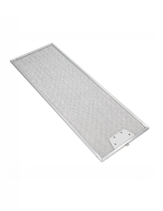 Filtru metalic antigrasime hota Beko CTB6407X principal , 186 x 515 mm - 9197059810