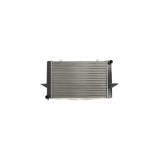 Radiator apa VOLVO 850 combi LW TYC 738-0001