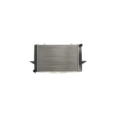 Radiator apa VOLVO V70 I LV TYC 738-0001 foto