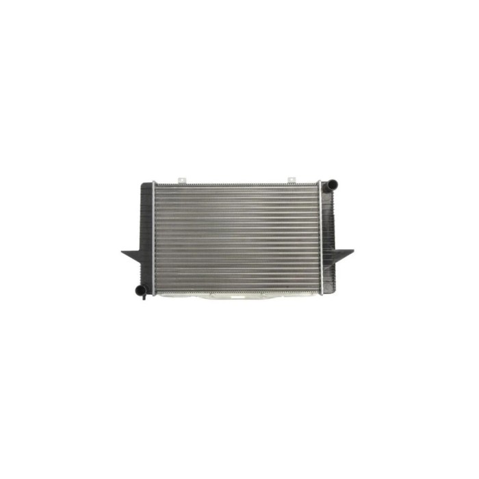 Radiator apa VOLVO V70 I LV TYC 738-0001