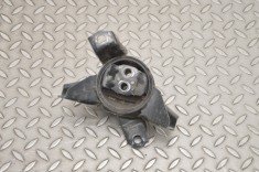 Suport motor st&acirc;nga HYUNDAI SANTA F&Eacute; III DM 2016 18137715