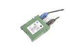 Amplificator de antena MERCEDES-BENZ R W251, V251 2011 OEM: A1648703089 12022356