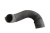 Furtun intercooler AUDI A6 4G2, C7, 4GC 2016 OEM: 4G0145709,4G0145709AE 22762077