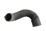Furtun intercooler AUDI A6 4G2, C7, 4GC 2016 OEM: 4G0145709,4G0145709AE 22762077