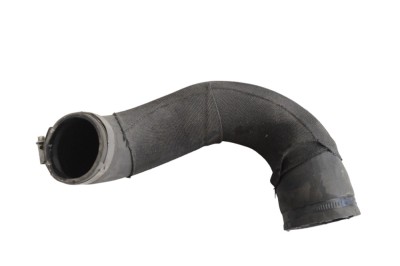 Furtun intercooler AUDI A6 4G2, C7, 4GC 2016 OEM: 4G0145709,4G0145709AE 22762077 foto