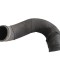 Furtun intercooler AUDI A6 4G2, C7, 4GC 2016 OEM: 4G0145709,4G0145709AE 22762077