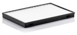 Filtru habitaclu Mann-Filter CU3943