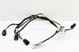 Cablaj senzor de parcare spate MASERATI QUATTROPORTE VI 2014 OEM: 06700075290,6700075290 13856436